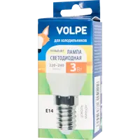 82263087_03-4 82263087_03-4