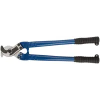 Кабелерез Fit 41851 450 мм