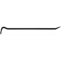 Гвоздодер Fit 46917 17x700 мм