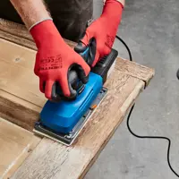 82274705_u 82274705_u