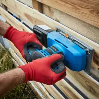 82274705_u_02 82274705_u_02