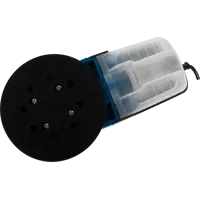 82274708_03 82274708_03