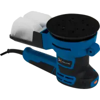 82274708_04 82274708_04