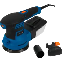 82274708_05 82274708_05