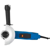 82274717_03-1 82274717_03-1