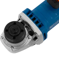 82274717_04-1 82274717_04-1