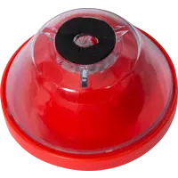 Пылесборник для буров и сверл Matrix 4-10 мм