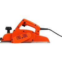 82279161_01-1 82279161_01-1