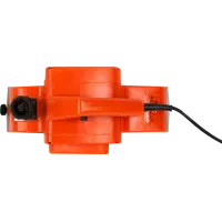 82279161_02-1 82279161_02-1