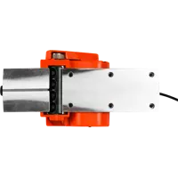 82279161_03-1 82279161_03-1