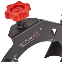 82282983_02 82282983_02