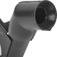 82282983_03 82282983_03