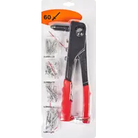 82284923_02 82284923_02