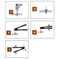 82284923_03 82284923_03