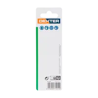 82303473_02 82303473_02