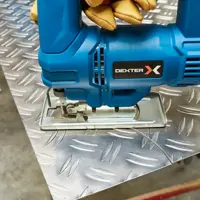 82303483_u 82303483_u