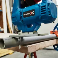 82303488_i 82303488_i