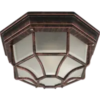 82304619_02 82304619_02