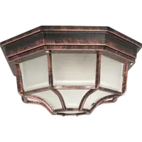 82304619_03 82304619_03