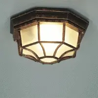 82304619_04 82304619_04