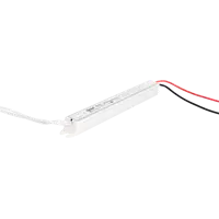 Блок питания Uniel 12 В 24 Вт IP20