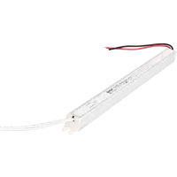 Блок питания Uniel 12 В 36 Вт IP20