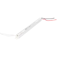 Блок питания Uniel 12 В 48 Вт IP20