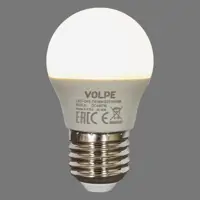 82314007_03-4 82314007_03-4