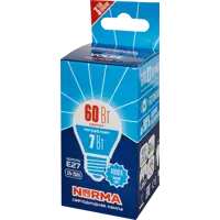 82314007_04-4 82314007_04-4