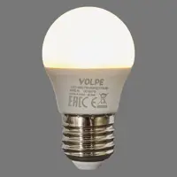 82314008_03-4 82314008_03-4