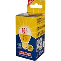 82314008_04-4 82314008_04-4