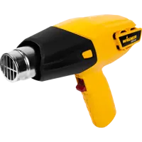 Фен технический Wagner Furno 300, 1600 Вт