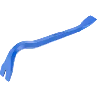 Лом-гвоздодер шестигранный Dexter GZ-WB1601 16x300 мм