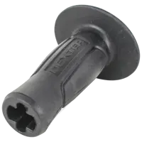 Защитная накладка для зубила Dexter 80 мм