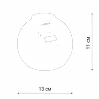 82340410_drw-1 82340410_drw-1