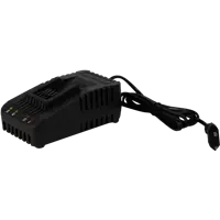 Зарядное устройство Worx WA3880 20 В MAX