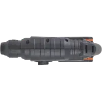 82342465_03-1 82342465_03-1