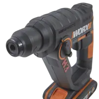 82342465_04-1 82342465_04-1