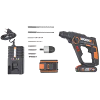 82342465_05-1 82342465_05-1