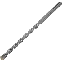 Бур по бетону SDS-plus Makita D-00234 12x210 мм