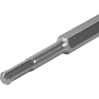 82350627_02-1 82350627_02-1