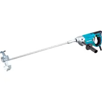 Дрель-миксер Makita UT1305, 850 Вт