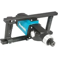 Дрель-миксер Makita UT1600, 1800 Вт