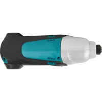 82356518_02 82356518_02