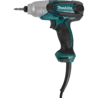 82356518_04 82356518_04