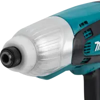 82359956_03-1 82359956_03-1