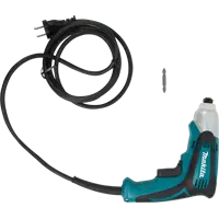 82359956_04-1 82359956_04-1