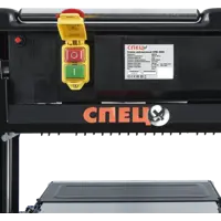 82366346_03 82366346_03