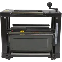 82366346_04 82366346_04