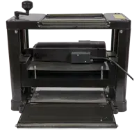 82366346_05 82366346_05